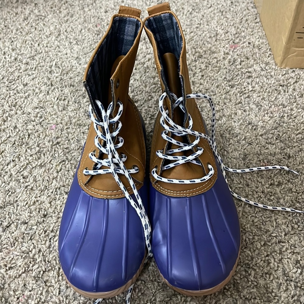 Women shoes